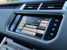 USED 2016 16 LAND ROVER RANGE ROVER SPORT 3.0 SDV6 HSE 5d 306 BHP Glass Panoramic Roof 22" Alloy