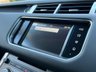 USED 2016 16 LAND ROVER RANGE ROVER SPORT 3.0 SDV6 HSE 5d 306 BHP Glass Panoramic Roof 22" Alloy
