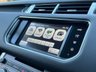 USED 2016 16 LAND ROVER RANGE ROVER SPORT 3.0 SDV6 HSE 5d 306 BHP Glass Panoramic Roof 22" Alloy