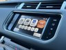 USED 2016 16 LAND ROVER RANGE ROVER SPORT 3.0 SDV6 HSE 5d 306 BHP Glass Panoramic Roof 22" Alloy