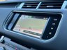 USED 2016 16 LAND ROVER RANGE ROVER SPORT 3.0 SDV6 HSE 5d 306 BHP Glass Panoramic Roof 22" Alloy