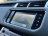 USED 2016 16 LAND ROVER RANGE ROVER SPORT 3.0 SDV6 HSE 5d 306 BHP Glass Panoramic Roof 22" Alloy