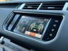 USED 2016 16 LAND ROVER RANGE ROVER SPORT 3.0 SDV6 HSE 5d 306 BHP Glass Panoramic Roof 22" Alloy