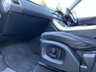 USED 2016 16 LAND ROVER RANGE ROVER SPORT 3.0 SDV6 HSE 5d 306 BHP Glass Panoramic Roof 22" Alloy