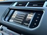 USED 2016 16 LAND ROVER RANGE ROVER SPORT 3.0 SDV6 HSE 5d 306 BHP Glass Panoramic Roof 22" Alloy