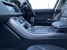 USED 2016 16 LAND ROVER RANGE ROVER SPORT 3.0 SDV6 HSE 5d 306 BHP Glass Panoramic Roof 22" Alloy
