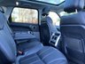 USED 2016 16 LAND ROVER RANGE ROVER SPORT 3.0 SDV6 HSE 5d 306 BHP Glass Panoramic Roof 22" Alloy