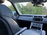 USED 2016 16 LAND ROVER RANGE ROVER SPORT 3.0 SDV6 HSE 5d 306 BHP Glass Panoramic Roof 22" Alloy