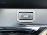 USED 2016 16 LAND ROVER RANGE ROVER SPORT 3.0 SDV6 HSE 5d 306 BHP Glass Panoramic Roof 22" Alloy