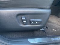 USED 2017 17 LEXUS NX 2.5 300H LUXURY 5d 153 BHP ** RAC BUYSURE INSPECTED **