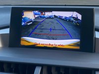 USED 2017 17 LEXUS NX 2.5 300H LUXURY 5d 153 BHP ** RAC BUYSURE INSPECTED **