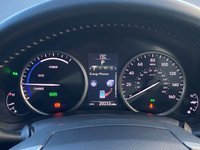 USED 2017 17 LEXUS NX 2.5 300H LUXURY 5d 153 BHP ** RAC BUYSURE INSPECTED **