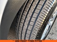 USED 2017 17 LEXUS NX 2.5 300H LUXURY 5d 153 BHP ** RAC BUYSURE INSPECTED **
