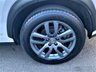USED 2017 17 LEXUS NX 2.5 300H LUXURY 5d 153 BHP ** RAC BUYSURE INSPECTED **