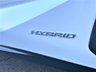 USED 2017 17 LEXUS NX 2.5 300H LUXURY 5d 153 BHP ** RAC BUYSURE INSPECTED **