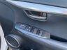 USED 2017 17 LEXUS NX 2.5 300H LUXURY 5d 153 BHP ** RAC BUYSURE INSPECTED **