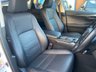 USED 2017 17 LEXUS NX 2.5 300H LUXURY 5d 153 BHP ** RAC BUYSURE INSPECTED **