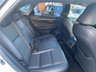 USED 2017 17 LEXUS NX 2.5 300H LUXURY 5d 153 BHP ** RAC BUYSURE INSPECTED **