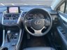 USED 2017 17 LEXUS NX 2.5 300H LUXURY 5d 153 BHP ** RAC BUYSURE INSPECTED **