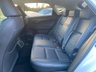 USED 2017 17 LEXUS NX 2.5 300H LUXURY 5d 153 BHP ** RAC BUYSURE INSPECTED **