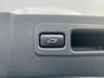 USED 2017 17 LEXUS NX 2.5 300H LUXURY 5d 153 BHP ** RAC BUYSURE INSPECTED **