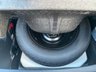 USED 2017 17 LEXUS NX 2.5 300H LUXURY 5d 153 BHP ** RAC BUYSURE INSPECTED **