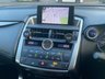 USED 2017 17 LEXUS NX 2.5 300H LUXURY 5d 153 BHP ** RAC BUYSURE INSPECTED **