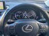 USED 2017 17 LEXUS NX 2.5 300H LUXURY 5d 153 BHP ** RAC BUYSURE INSPECTED **