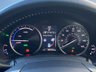 USED 2017 17 LEXUS NX 2.5 300H LUXURY 5d 153 BHP ** RAC BUYSURE INSPECTED **