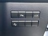 USED 2017 17 LEXUS NX 2.5 300H LUXURY 5d 153 BHP ** RAC BUYSURE INSPECTED **