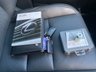 USED 2017 17 LEXUS NX 2.5 300H LUXURY 5d 153 BHP ** RAC BUYSURE INSPECTED **