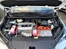 USED 2017 17 LEXUS NX 2.5 300H LUXURY 5d 153 BHP ** RAC BUYSURE INSPECTED **