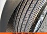 USED 2017 17 LEXUS NX 2.5 300H LUXURY 5d 153 BHP ** RAC BUYSURE INSPECTED **