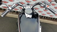 USED 2004 04 HONDA VT 750 C Shadow Custom Cruiser Lovely lightweight mid sized custom cruiser