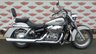 USED 2004 04 HONDA VT 750 C Shadow Custom Cruiser Lovely lightweight mid sized custom cruiser
