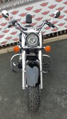 USED 2004 04 HONDA VT 750 C Shadow Custom Cruiser Lovely lightweight mid sized custom cruiser