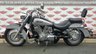 USED 2004 04 HONDA VT 750 C Shadow Custom Cruiser Lovely lightweight mid sized custom cruiser