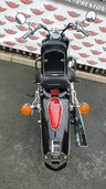 USED 2004 04 HONDA VT 750 C Shadow Custom Cruiser Lovely lightweight mid sized custom cruiser
