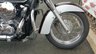 USED 2004 04 HONDA VT 750 C Shadow Custom Cruiser Lovely lightweight mid sized custom cruiser