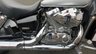 USED 2004 04 HONDA VT 750 C Shadow Custom Cruiser Lovely lightweight mid sized custom cruiser