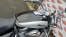 USED 2004 04 HONDA VT 750 C Shadow Custom Cruiser Lovely lightweight mid sized custom cruiser