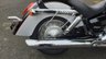 USED 2004 04 HONDA VT 750 C Shadow Custom Cruiser Lovely lightweight mid sized custom cruiser