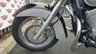 USED 2004 04 HONDA VT 750 C Shadow Custom Cruiser Lovely lightweight mid sized custom cruiser
