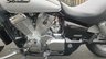 USED 2004 04 HONDA VT 750 C Shadow Custom Cruiser Lovely lightweight mid sized custom cruiser