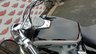 USED 2004 04 HONDA VT 750 C Shadow Custom Cruiser Lovely lightweight mid sized custom cruiser