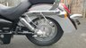 USED 2004 04 HONDA VT 750 C Shadow Custom Cruiser Lovely lightweight mid sized custom cruiser