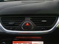 USED 2015 15 VAUXHALL CORSA 1.4 EXCITE AC ECOFLEX 5d 89 BHP HEATED SEATS  - BLUETOOTH MEDIA