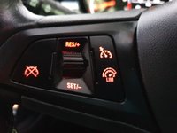 USED 2015 15 VAUXHALL CORSA 1.4 EXCITE AC ECOFLEX 5d 89 BHP HEATED SEATS  - BLUETOOTH MEDIA