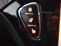 USED 2015 15 VAUXHALL CORSA 1.4 EXCITE AC ECOFLEX 5d 89 BHP HEATED SEATS  - BLUETOOTH MEDIA