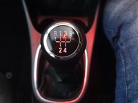 USED 2015 15 VAUXHALL CORSA 1.4 EXCITE AC ECOFLEX 5d 89 BHP HEATED SEATS  - BLUETOOTH MEDIA